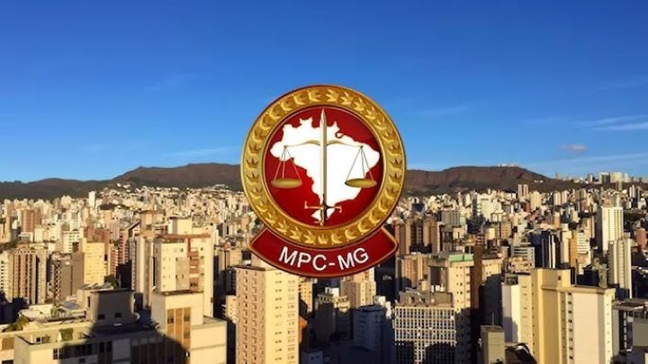 MPC-MG promove palestra em projeto da Arcco-MG para o Município de Ponto dos Volantes