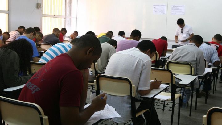 TCM-GO julgou procedente Representação do MPC-GO acerca da preterição de candidatos cotistas em concurso público