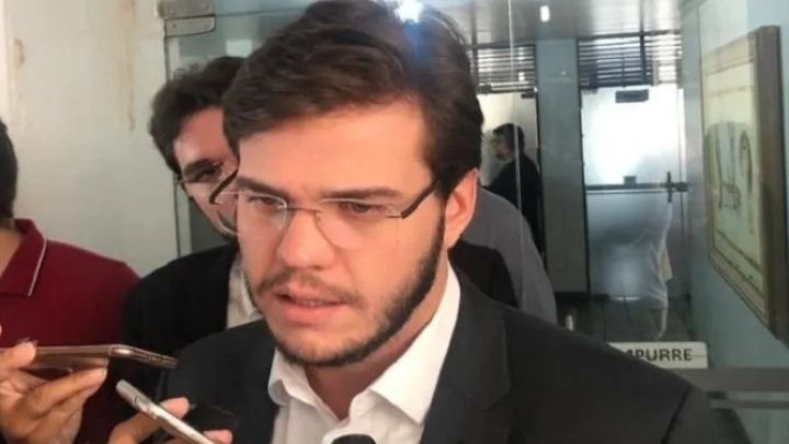 MPC-PB alerta Prefeitura de Campina Grande para erro no cálculo de repasse de duodécimo à Câmara Municipal