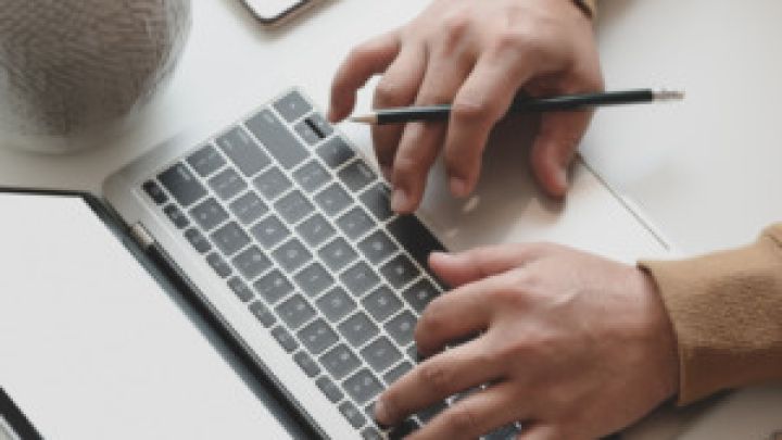 Resultado do concurso público para Procurador de Contas do MPC-SC é divulgado