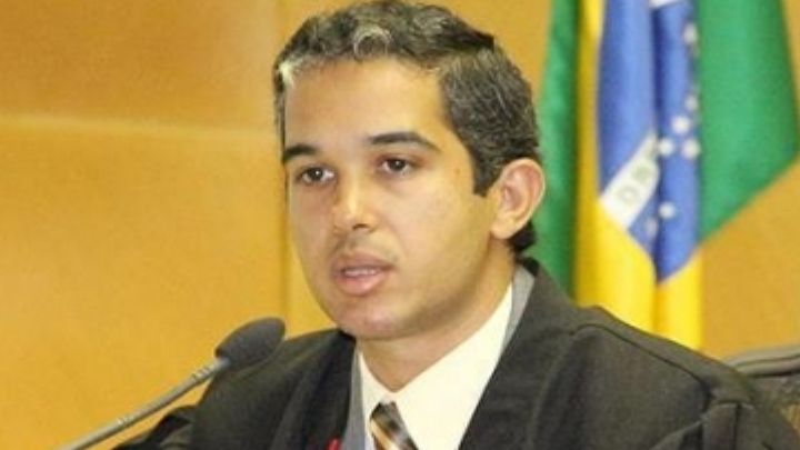MPC-SE participa de auditoria sobre combate à desertificação do semiárido