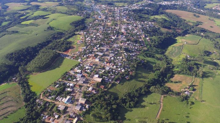 Após parecer do MPC-PR, prestação de contas de 2020 do Município de Cândido de Abreu é julgada regular