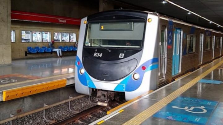 MPC-SP pede que Corte de Contas paulista investigue possíveis impropriedades em contrato de consultoria para privatização do Metrô
