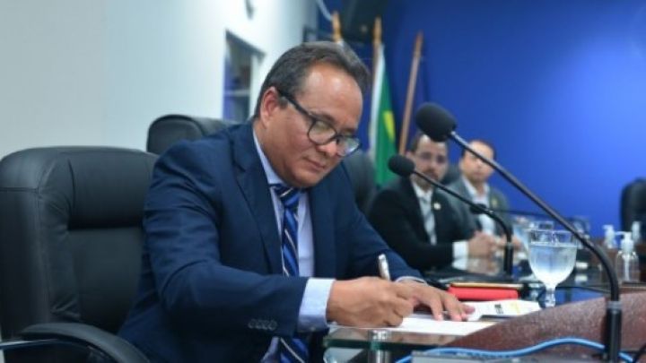 Projeto garante vagas para indígenas em concurso do MPC-RR
