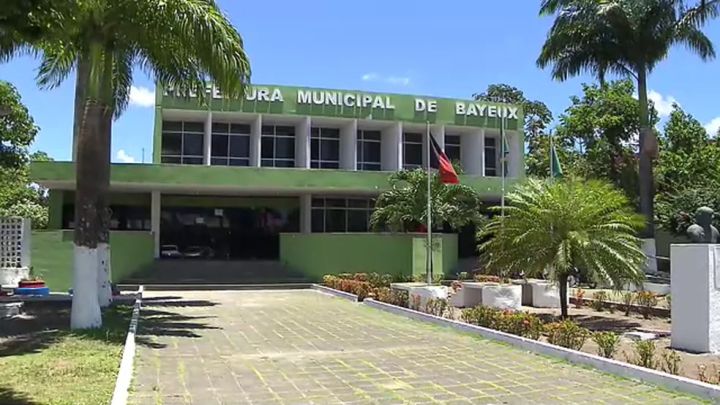MPC-PB emite parecer pela irregularidade em dispensa de licitação do lixo em Bayeux