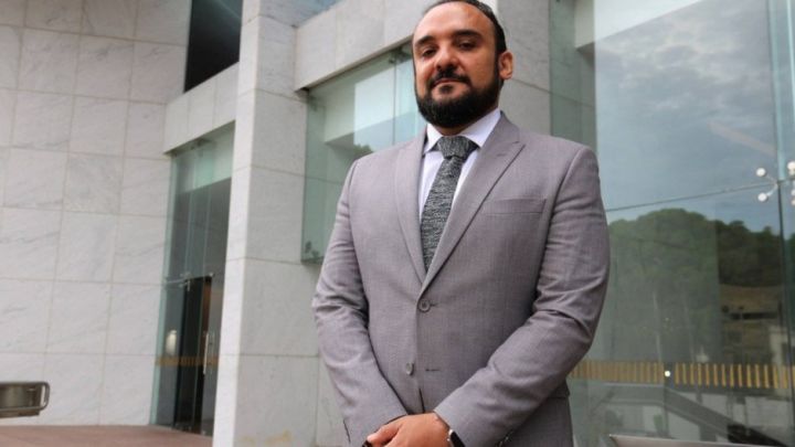 Novo procurador-geral do MPC-PE será empossado na terça-feira