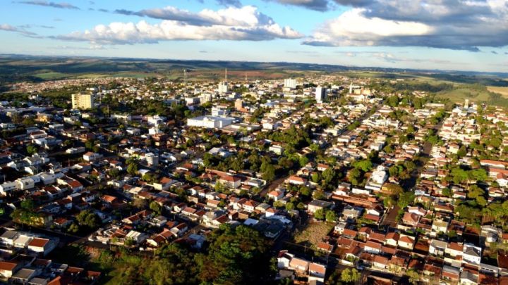 Após recomendação do MPC-PR, TCE-PR apura danos ao erário e ao patrimônio de Jandaia do Sul