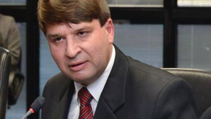 Procurador-Geral do MPC-MG designa servidores para atuarem no Nurc