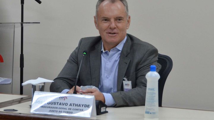 MPC-GO é a favor de suspensão de licitação de coleta de lixo