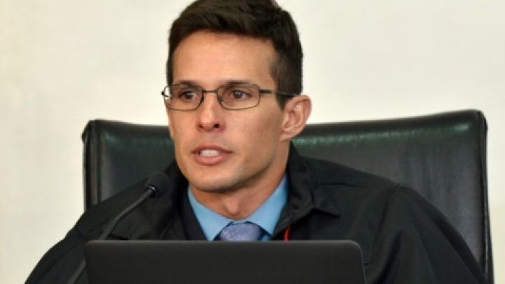 Novo Procurador-Geral do MPC-ES será empossado em fevereiro