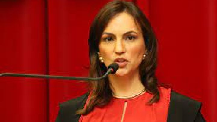 TCE-SP notifica Sabesp para atender pedido formulado pelo Ministério Público de Contas