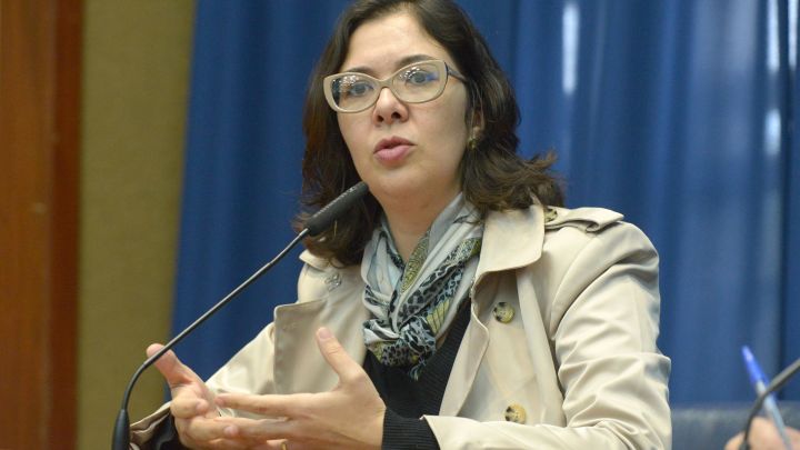 Para Procuradora do MPC-SP, descaso na gestão ambiental de Município deve motivar parecer desfavorável às contas de Prefeitura