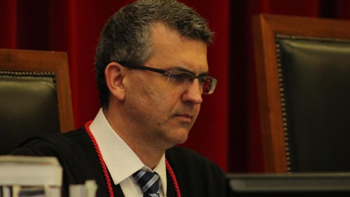 Para Procurador do MPC-SP, superávit orçamentário de RPPS não atenua a gravidade do déficit atuarial de R$ 1,5 bilhão