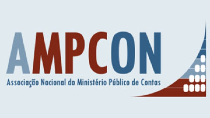 AMPCON convoca seus associados para a 1ª Assembleia Geral Ordinária de 2024
