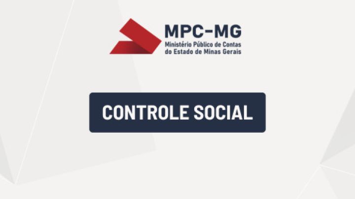 MPC-MG apresenta Representação com base em denúncias de possíveis irregularidades na criação do cargo de Auditor Fiscal da Receita do Município de Unaí 