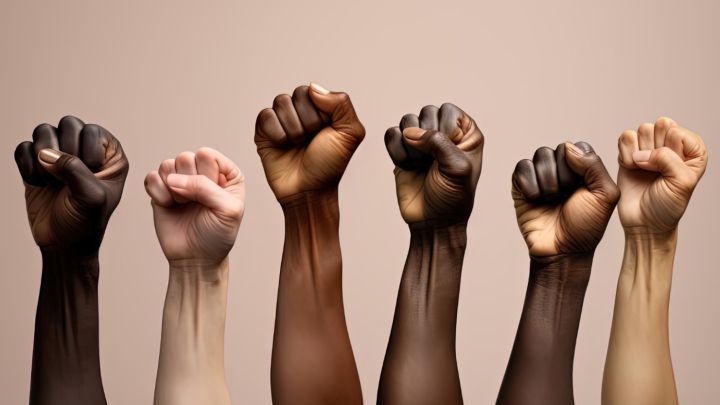 MPC-AM formaliza criação da Coordenadoria da Equidade Racial