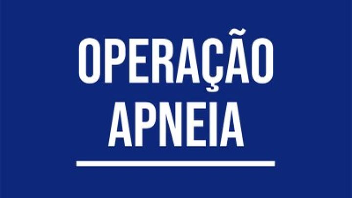 MPF e MPC-PE apontam irregularidades em contratos de R$ 11,5 milhões com empresa veterinária sem capacidade técnica  