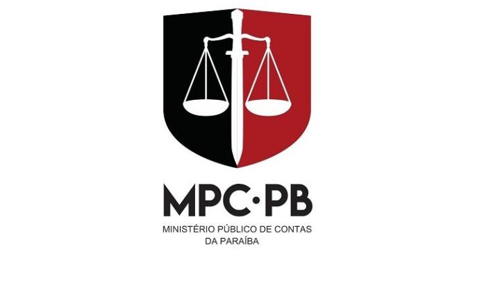 MPC-PB PROTOCOLA REPRESENTAÇÃO EM FACE DA INDICAÇÃO DE ALANNA GALDINO PARA O CARGO DE CONSELHEIRA DO TCE-PB
