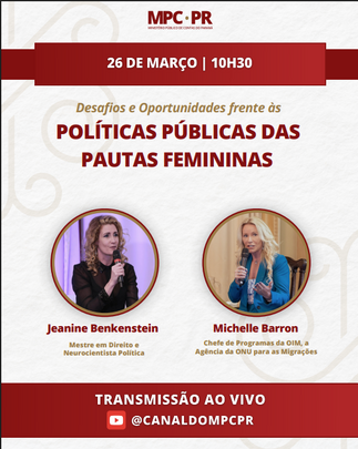 Captura de tela 2025 03 21 173016