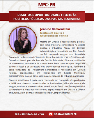 Captura de tela 2025 03 21 173041