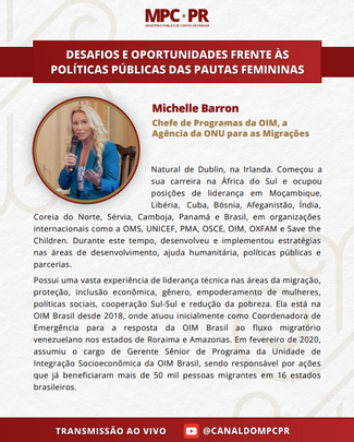 Captura de tela 2025 03 21 173112