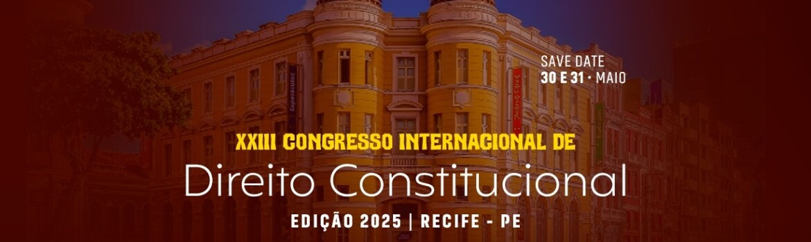 evento 227375 banner