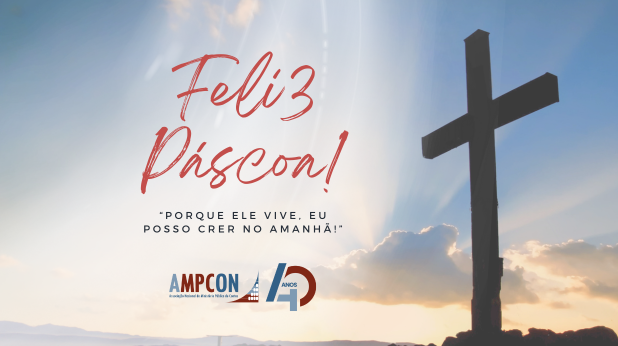 Design sem nome 13