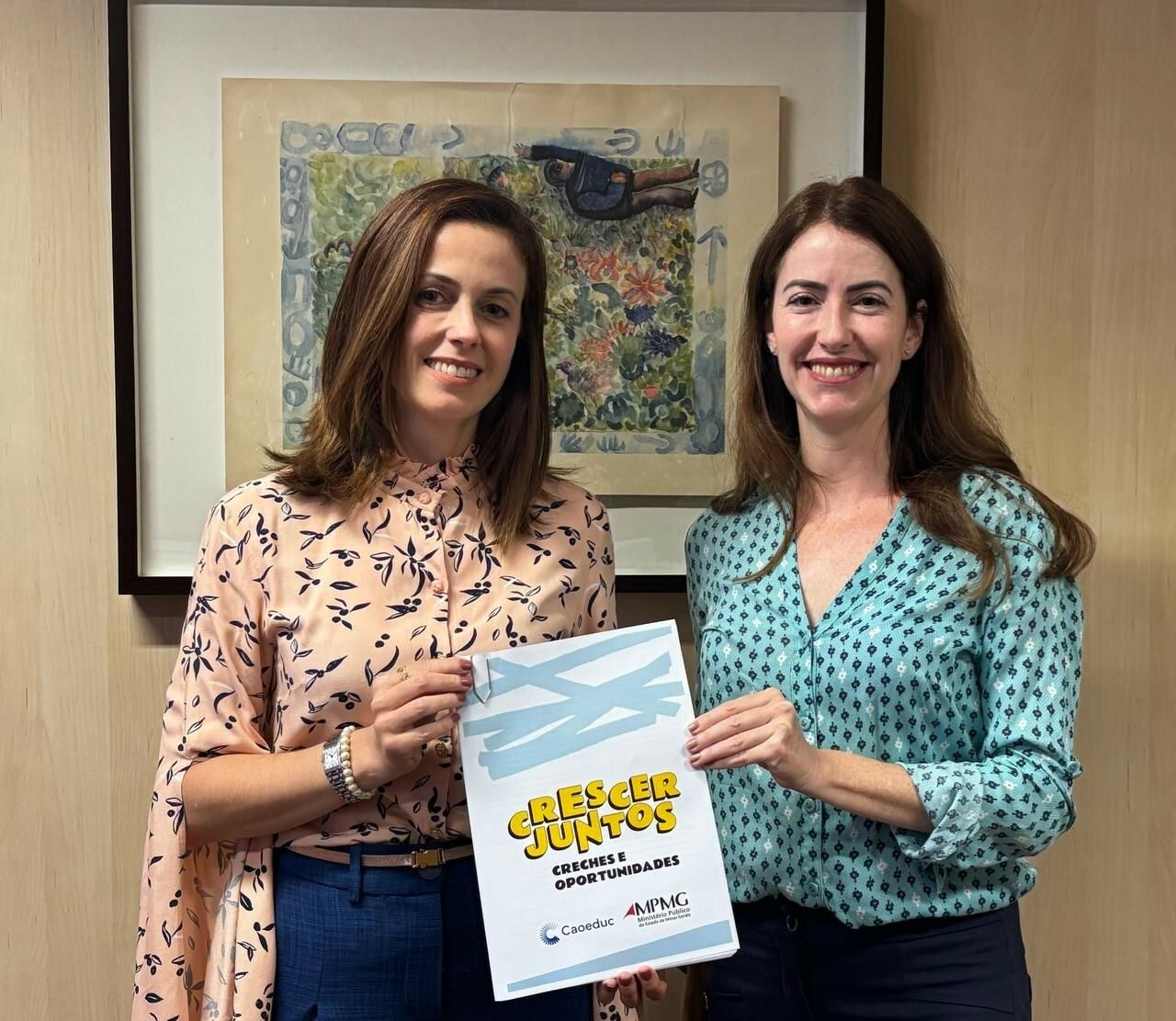 Reunião_Caoeduc_-_promotora_Giselle_Ribeiro_-_24.03.2025.jpg