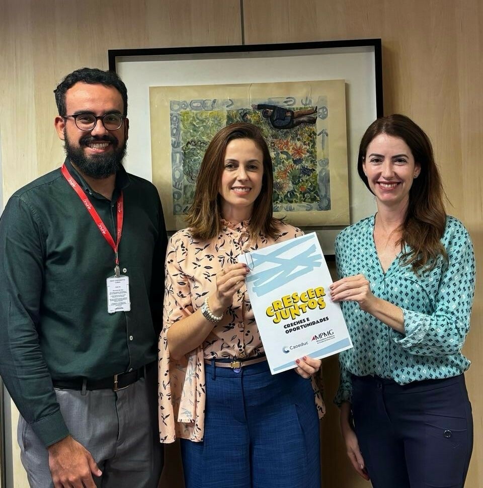 Reunião_Caoeduc_-_promotora_Giselle_Ribeiro_-_24.03.2025_-_2.jpg