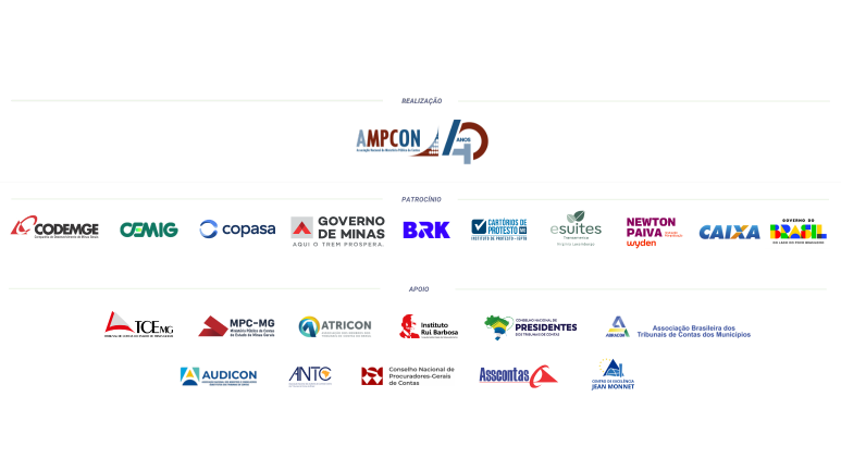 banner_matéria_ampcon_3_9.png