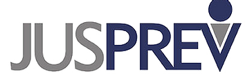 Logo AsaClub