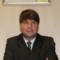 Marcílio Barenco Corrêa de Mello