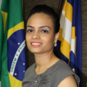 Rachel Barbalho Ribeiro Silva