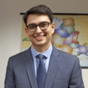 Stanley Botti Fernandes