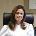Cristina Andrade Melo