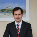 Daniel de Carvalho Guimarães