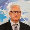 Gabriel Guy Léger
