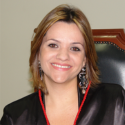 Maisa de Castro Sousa