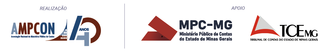 bn apoio realizacao