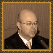 foto dr victor hugo